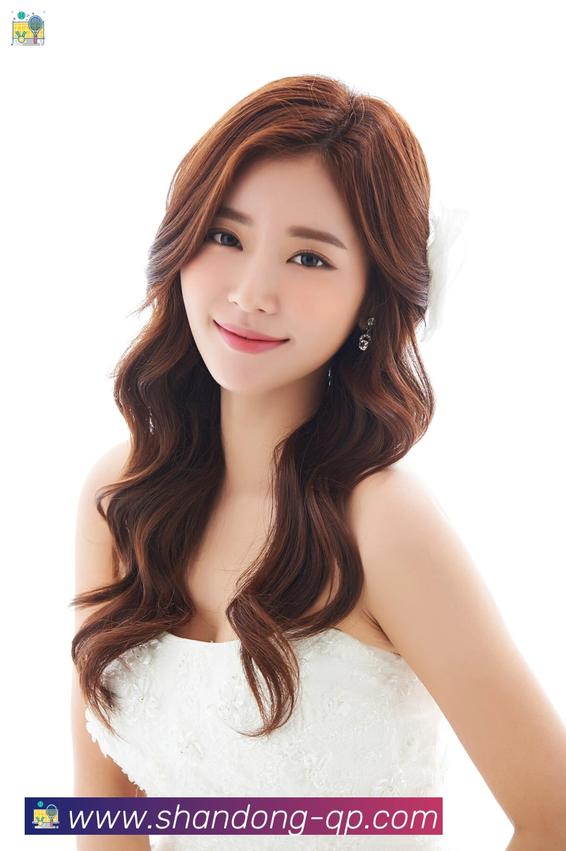 奖项4